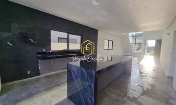 Imagem 2: Mansão Moderna no Condomínio Alphaville em Cabo Frio