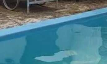 Imagem 7: CASA EM CONDOMÍNIO - ALPHAVILLE - SP