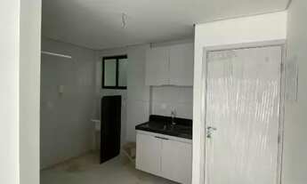 Imagem 7: Alugo Apto reserva tropical ixora