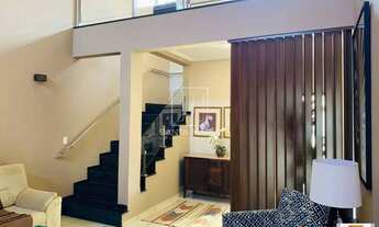 Imagem 3: Casa (sobrado na rua) 3 dormitórios/suite, cozinha planejada