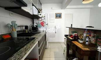 Imagem 7: Apartamento mobiliado para Locação na Ponta da Praia