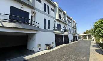 Imagem: Imóvel para venda possui 160 metros quadrados