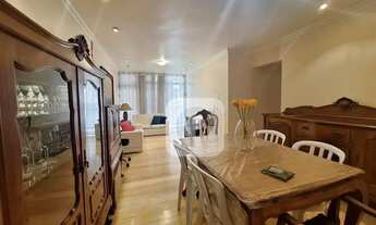 Imagem 1: Apartamento 2 quartos à venda Recreio dos Bandeirantes