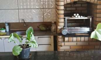 Imagem 4: LINDO RANCHO Casa em condomínio com 2 dormitórios