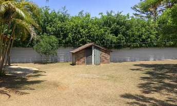 Imagem 6: CASA AMPLA | 2 PISCINAS