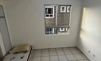 Imagem 2: Alugo apartamento 3 quartos ,prox em porto das dunas