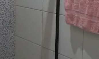 Imagem 3: Ótima Localização - aluguel de Quarto em Rio dasOstras / estudante da UFF