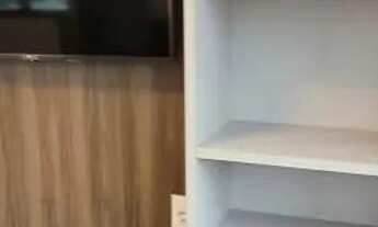 Imagem 7: APARTAMENTO - TRINDADE - SC