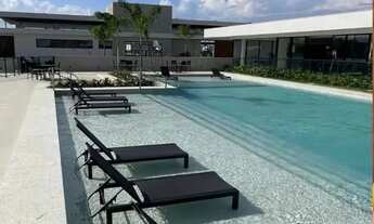 Imagem: Terreno à venda 216m², Parque Tarcisio