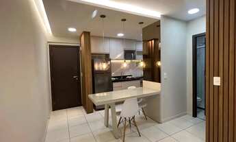 Imagem: Imóvel para aluguel com 48 metros quadrados