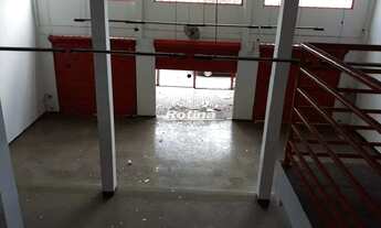 Imagem 5: Galpão para alugar, Martins - Uberlândia/MG - Rotina Imobiliária