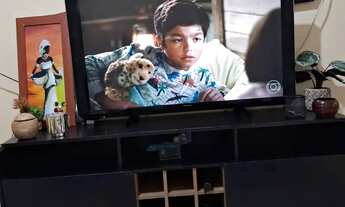 Imagem 6: Casa no Colonia Terra Nova 03 Qts em Excelente Localizacáo (Prox ao Via Norte