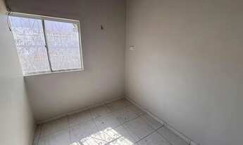 Imagem 6: Casa Residencial - Bairro Cidade Nova - 60 metros