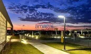 Imagem 3: Terreno no Condomínio Terras Alpha I em São José dos Campos SP