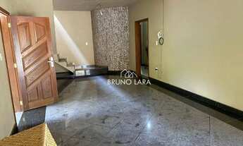 Imagem 6: Sitio à venda em Igarapé bairro Residencial Ouro verde