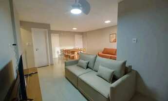 Imagem 3: Apartamento à venda no EDGARD MENEZES RESIDENCE , FAROLÂNDIA, Aracaju, SE