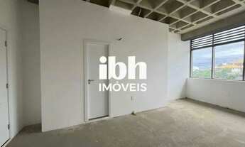 Imagem 4: Sala para alugar no Vale do Sereno