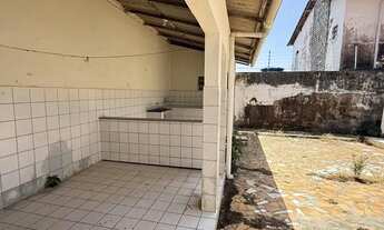 Imagem 4: Casa a venda no vinhais