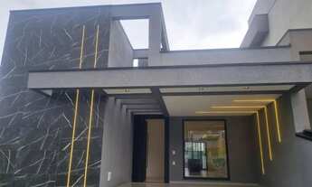 Imagem 3: Mosaico Essence - Casa à venda no bairro Cézar de Souza em Mogi das Cruzes/SP