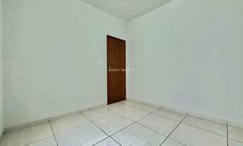 Imagem 8: Apartamento - Juiz de Fora MG