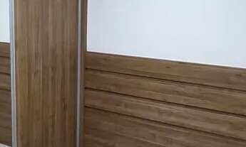 Imagem 6: Edifício Aquaparque Residencial & Resort Londrina/PR