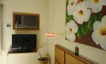 Imagem 2: Casa Comercial - Jardim Carlos Borella