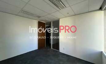 Imagem 11: Conj. Comercial, Vila Olímpia - São Paulo