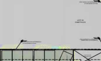 Imagem 3: Apartamento à venda, 1 quarto, 1 suíte, 1 vaga, Gutierrez - Belo Horizonte/MG