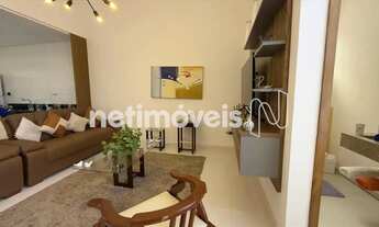 Imagem 11: Venda Casa Interlagos Vila Velha