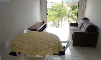 Imagem: Apartamento aluguel anual pedra branca palhoça