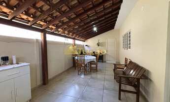 Imagem 4: Casa + casas de fundos para Venda no Jardim Viena, São José do Rio Preto