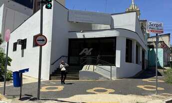 Imagem 4: Casa - Jardim Chapadão - Campinas