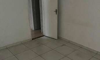 Imagem 7: CASA 2 QUARTOS - BINGEM