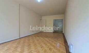 Imagem 3: Locação Apartamento PORTO ALEGRE RS Brasil