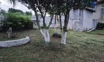 Imagem 5: Chácara para temporada Natal e Ano Novo - 2 quartos em Condomínio