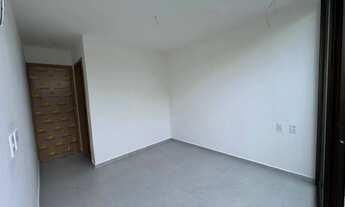 Imagem 5: Imóvel para venda tem 87 metros quadrados com 2 quartos em Centro - São Miguel dos Milagre