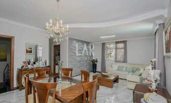 Imagem 6: Casa para aluguel, 4 quartos, 1 suíte, 10 vagas, Castelo - Belo Horizonte/MG