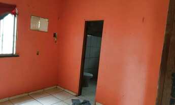 Imagem 4: Casa Casa com 2 dormitórios