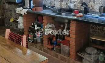 Imagem 4: Casa à venda Rua Aviação Francesa, Campeche - Florianópolis