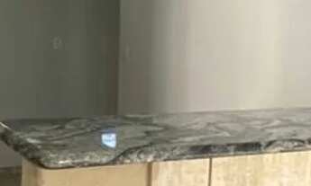 Imagem 4: CASA EM SÃO LUÍS