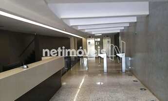 Imagem 2: Venda Conjunto de salas São Bento Belo Horizonte