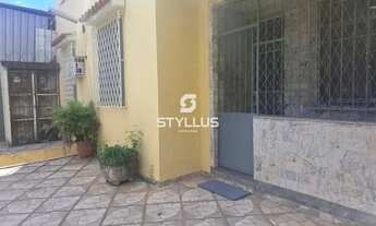 Imagem 2: Engenho de Dentro