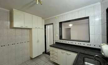 Imagem 5: Sobrado para venda em Vila Vera com 3 quartos, sendo 1 suíte , 250m²