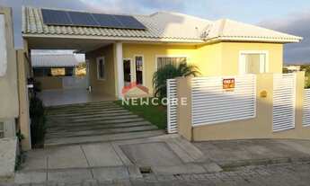 Imagem 4: Casa de condomínio em Estrada Rj - 138 - Fazendinha - Araruama/RJ