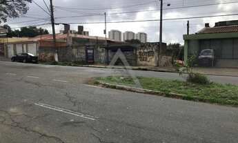 Imagem 3: Terreno à venda em Campinas, Jardim Leonor, com 320 m²