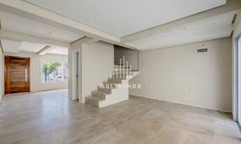 Imagem 4: Casa com 139m², 3 suítes e 3 vagas no Higienópolis