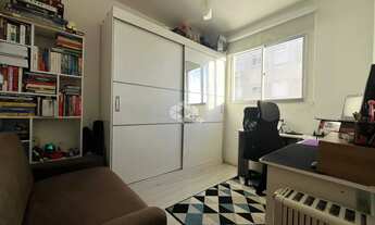 Imagem 4: Apartamento 2 dormitorios