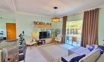 Imagem 7: Apartamento com 2 dormitórios à venda, 79 m² por R$ 620.000,00 - Martim de Sá - Caraguatat