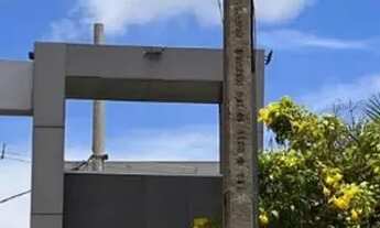 Imagem: Apartamento com 2 quartos no Castello Di