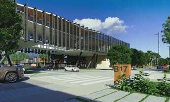 Imagem 5: Cod: CJE07 - Casa Nova com 03 quartos (casa Modelo), vaga para 2 Carrros - Condomínio Fech